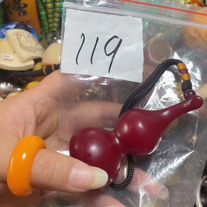 自***人铜铁合金类福利多多