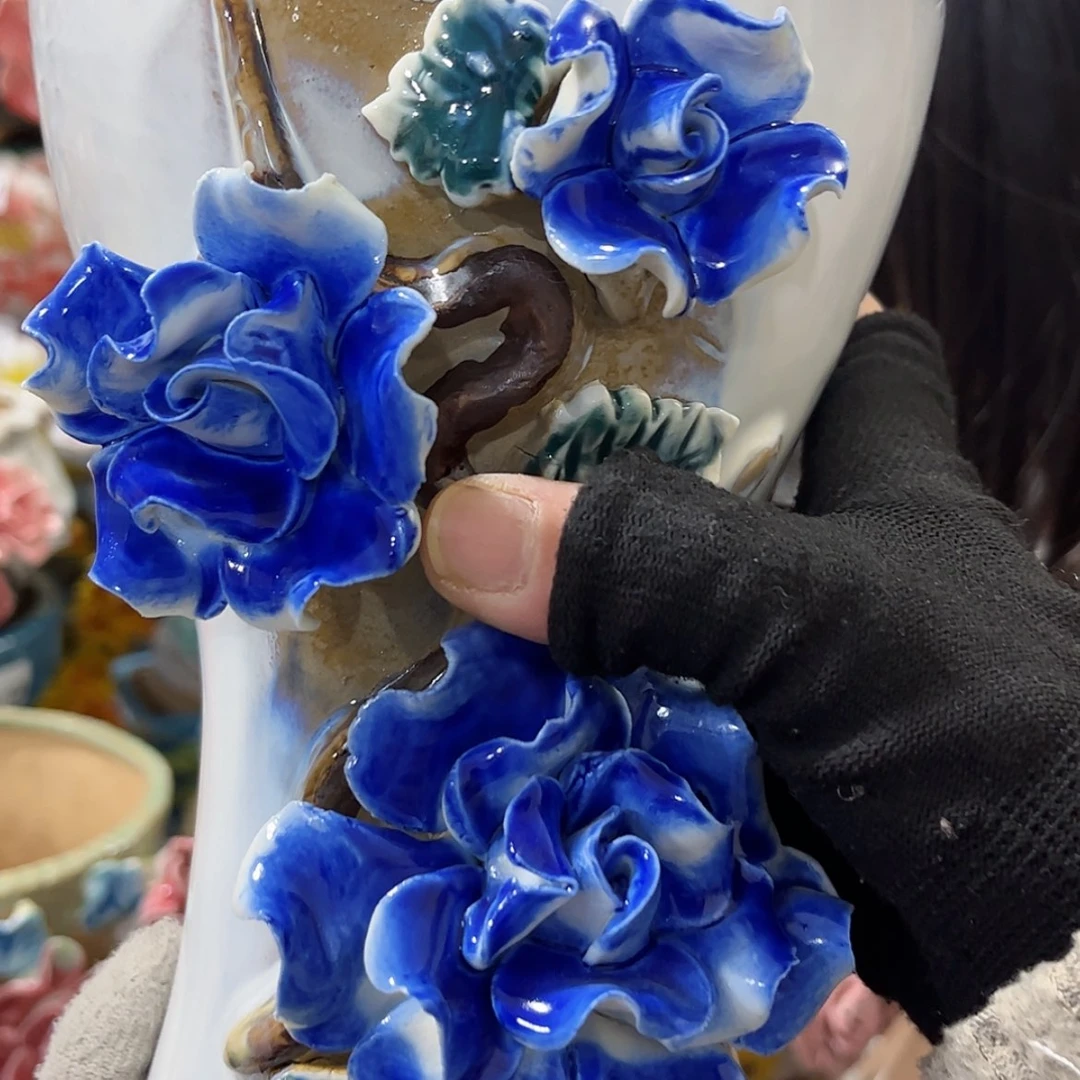 【闪购商品】红陶福利