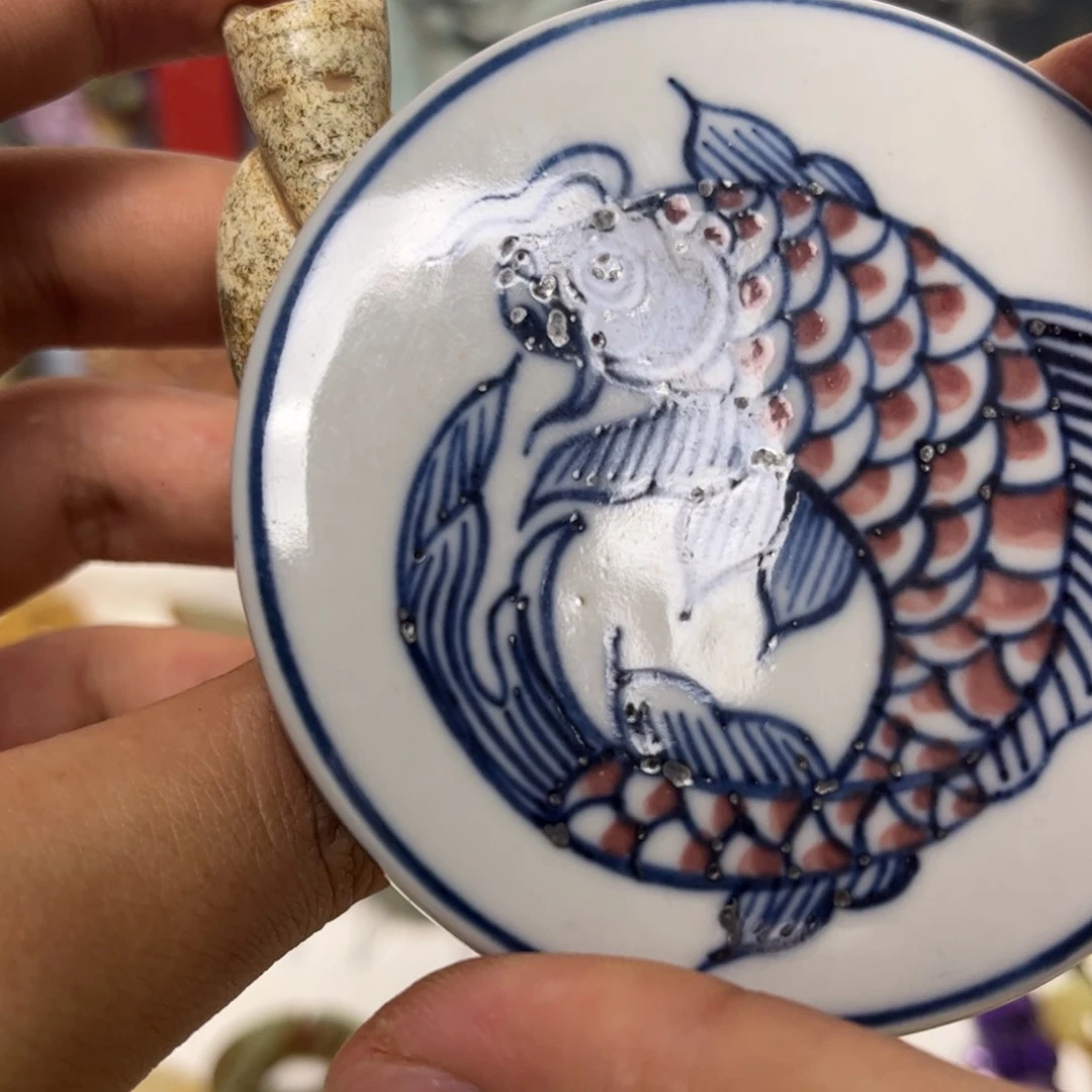 瓷片瓷器888888888888888
