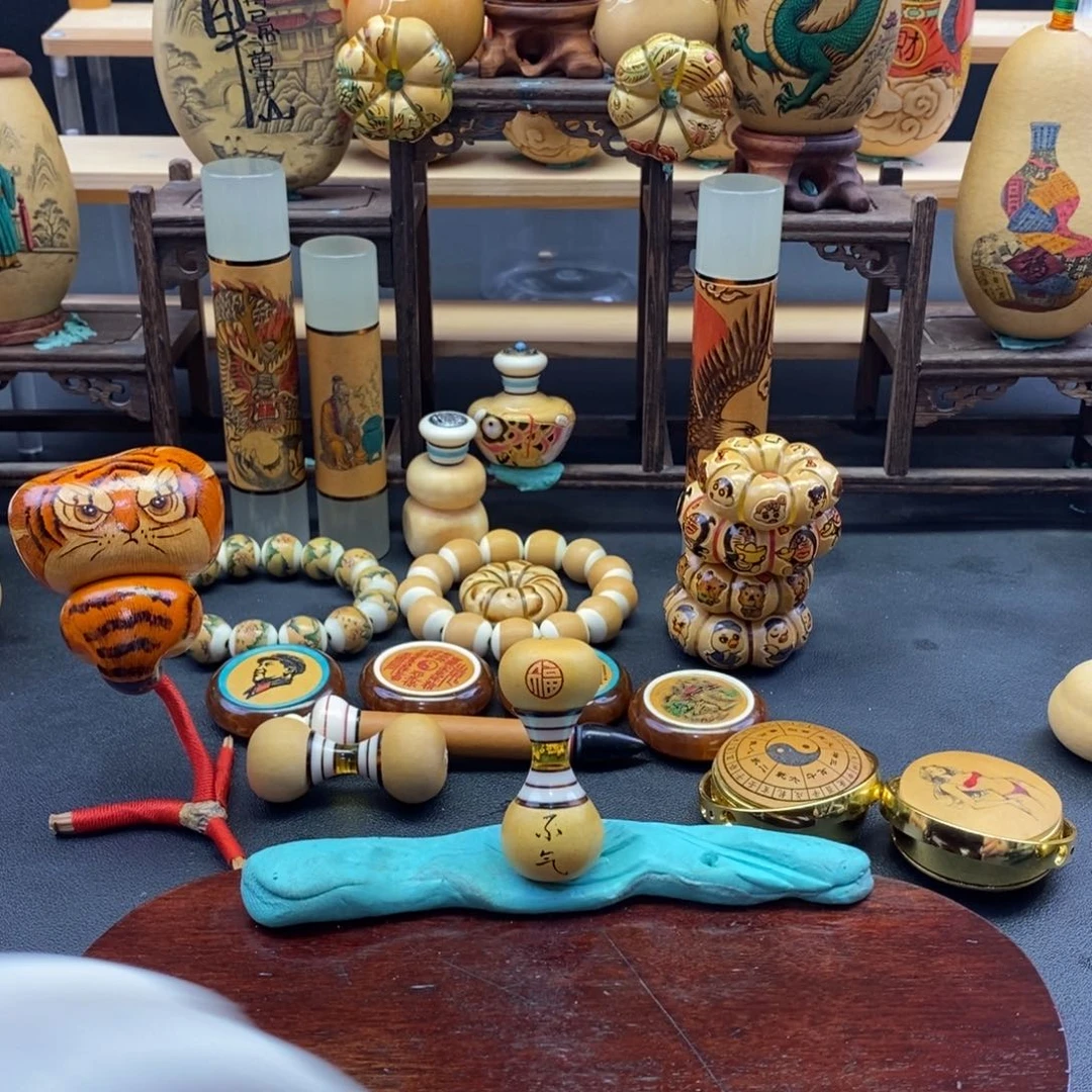 凤***城啦咯啦咯啦咯啦咯啦咯啦咯啦