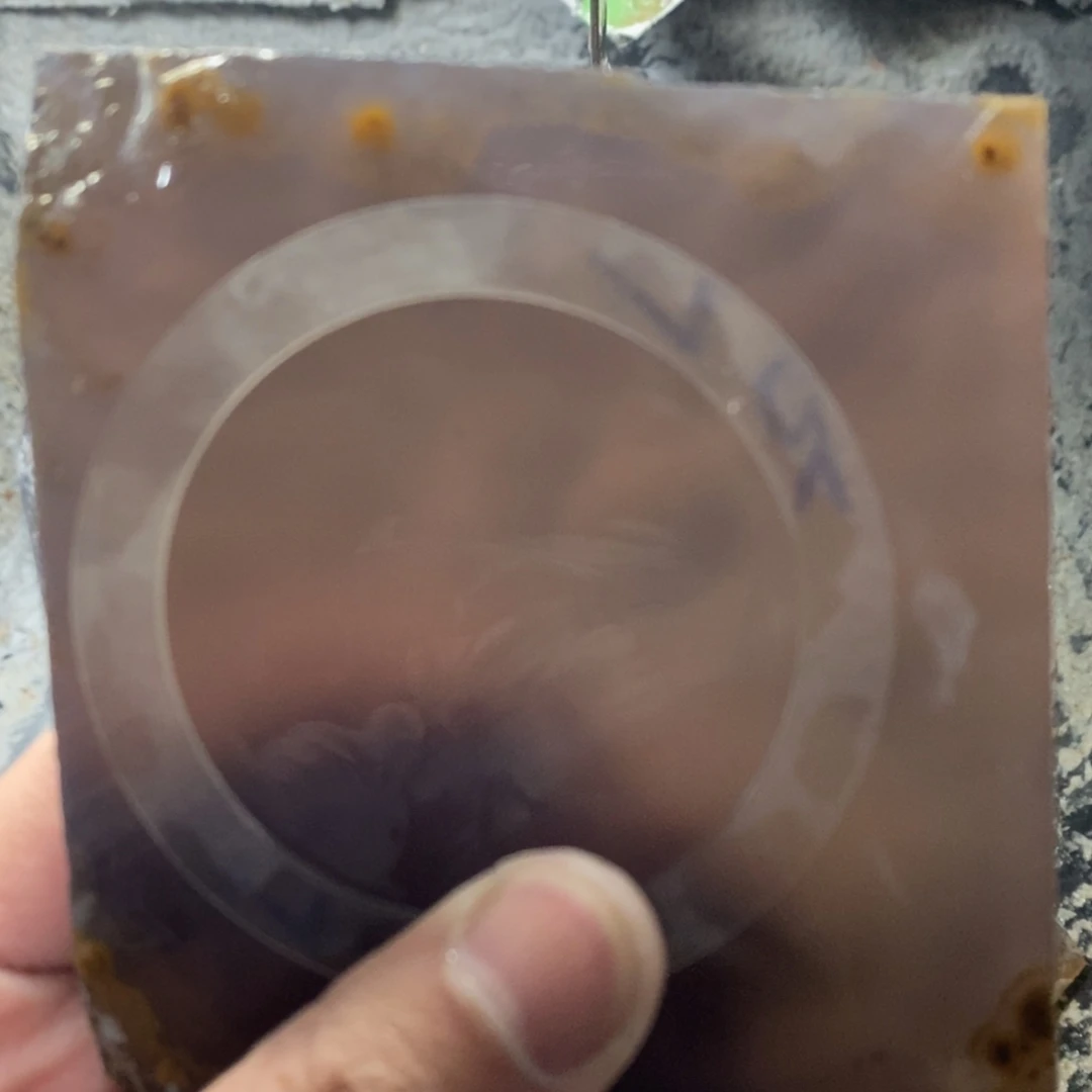 定制玛瑙彝****巧定制玛瑙