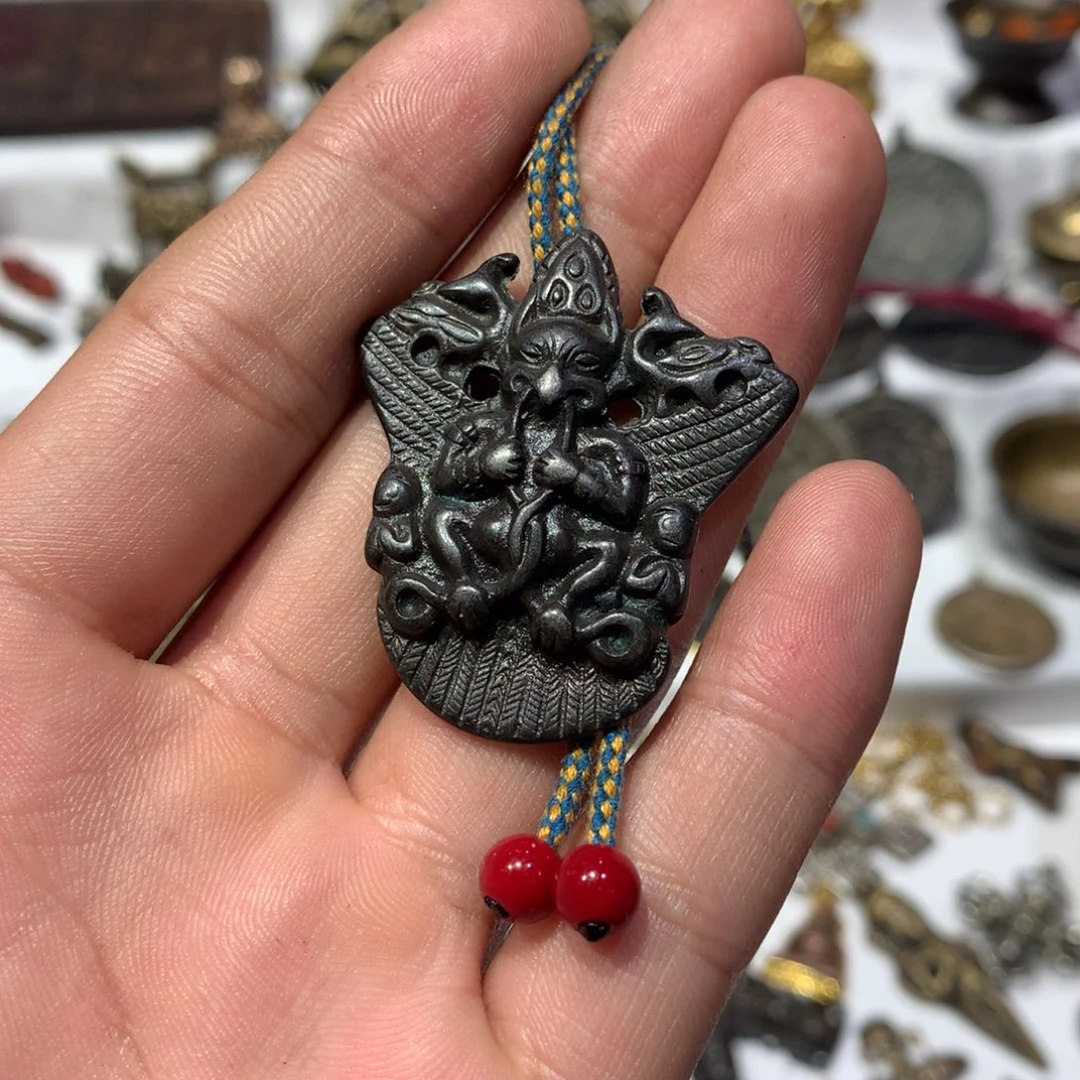 好***习泥塑直播间漏价天铁