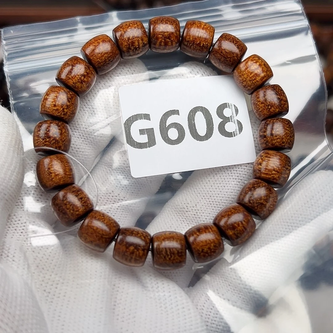 手串/手链贡木1011巴