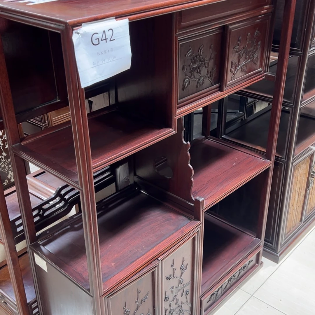 茶室摆件茶空间设计