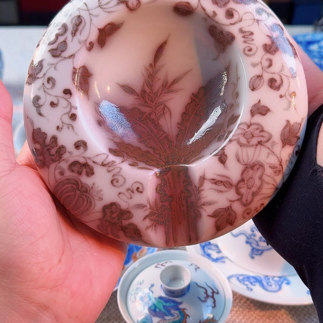 茶***h名窑口，放漏放漏放漏