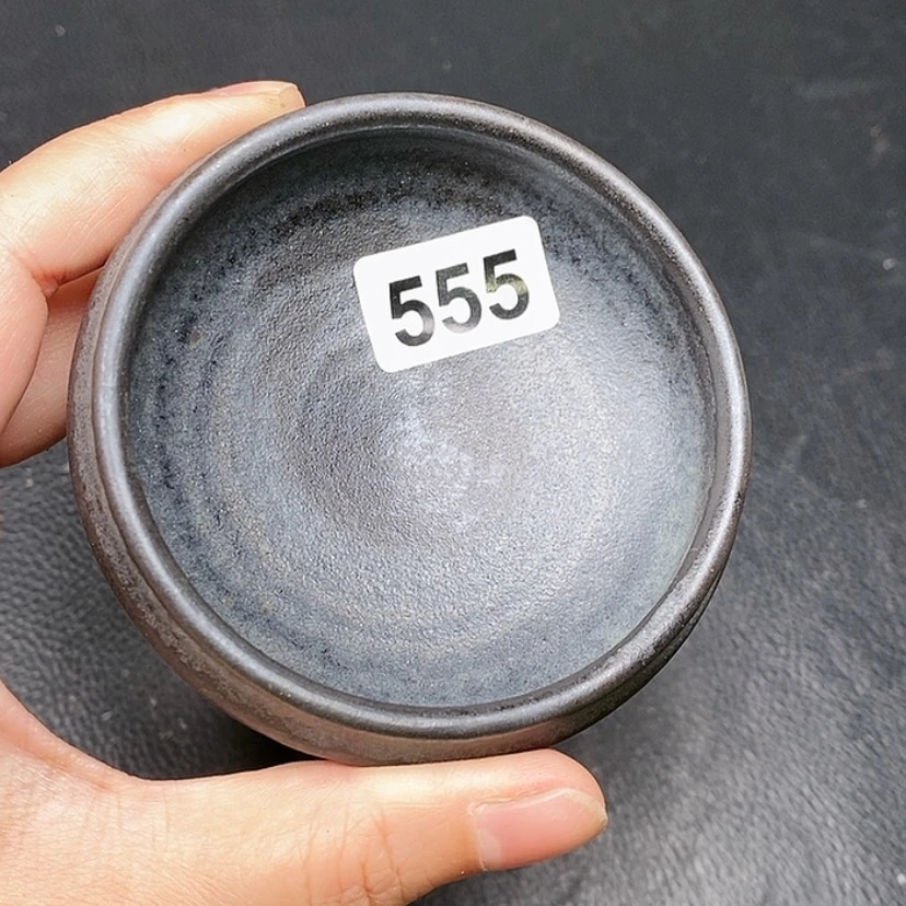 【闪购商品】茶盏【**】我的盏太好看了吧