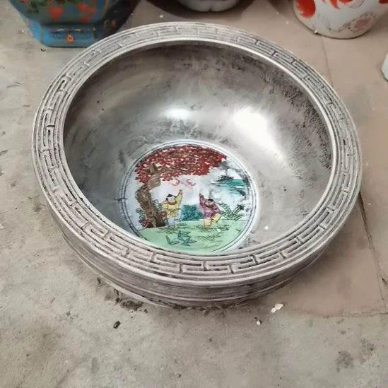 瓷片情况下是的呢亲亲