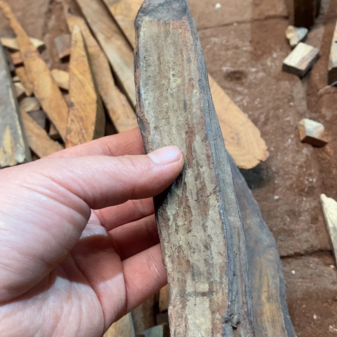 木夜***凉黄花梨30福利福利