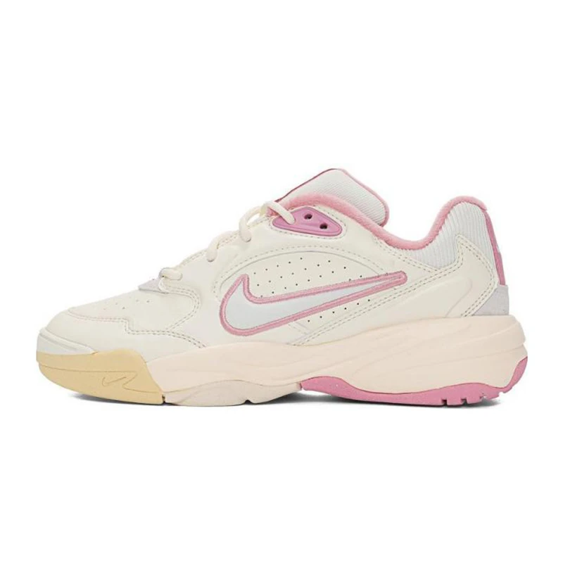 NIKE耐克女鞋情人节WMNS NIKE A.C.E.运动休闲鞋FV2485-104