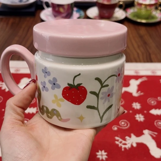 瓷片茶杯茶杯茶杯茶盏