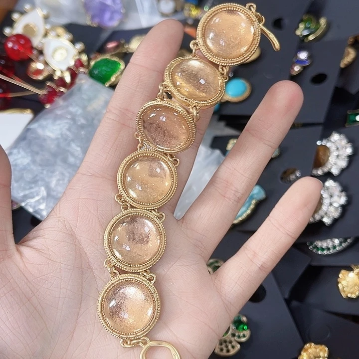 琉璃铜合金琉璃铜合金