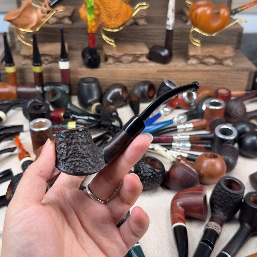 意大利进口石楠木