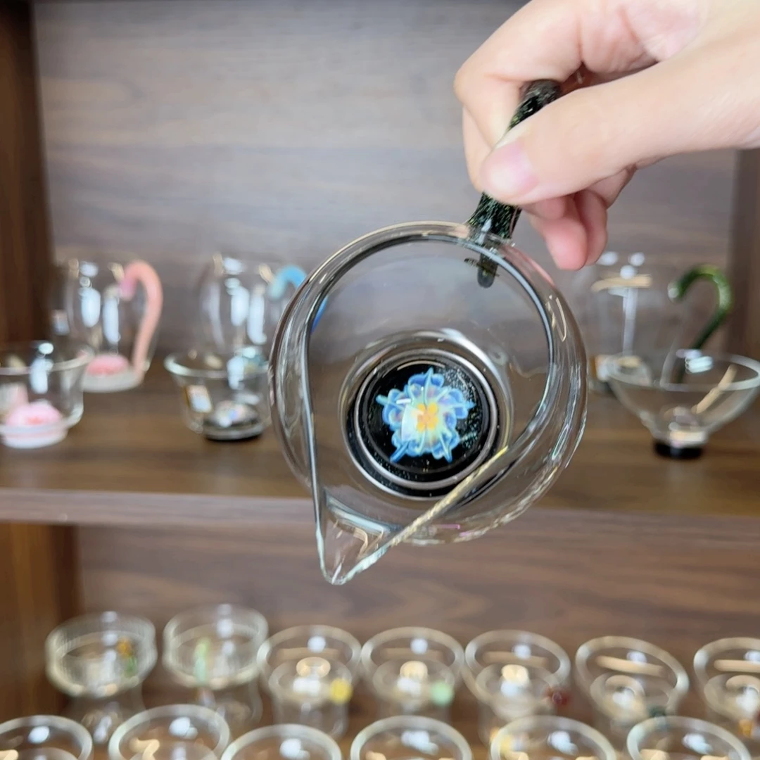 六*禾器星悦怡然雅青。