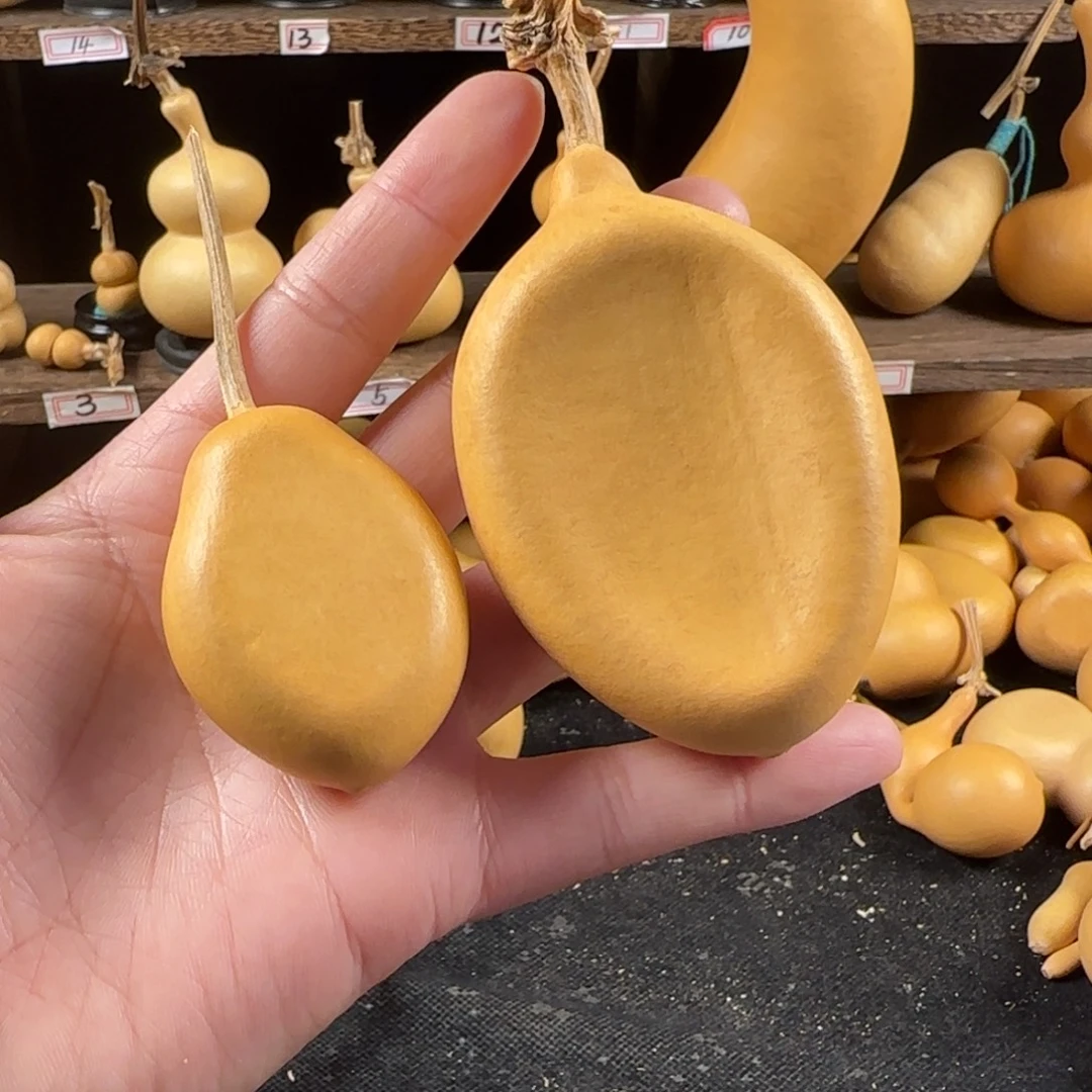 谷***子葫芦葫芦葫芦葫芦葫芦