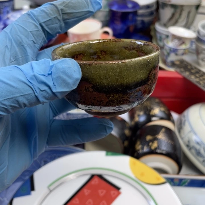 陶莱瓷购购购购购购