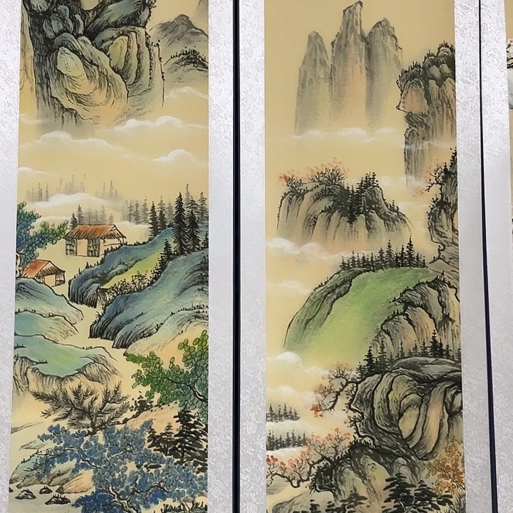 我也不知道我为什么要这样