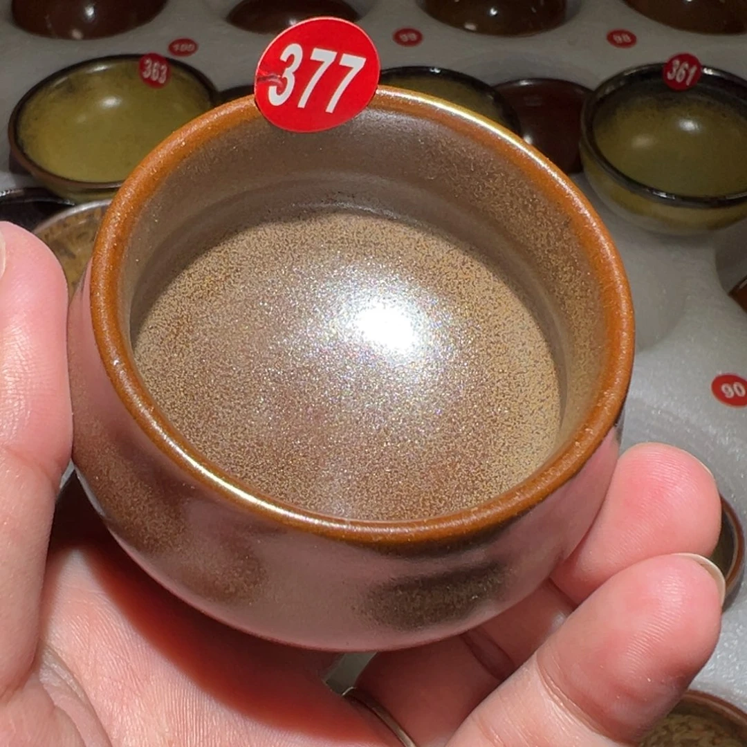 茶盏青***间啊啊啊啊啊啊377