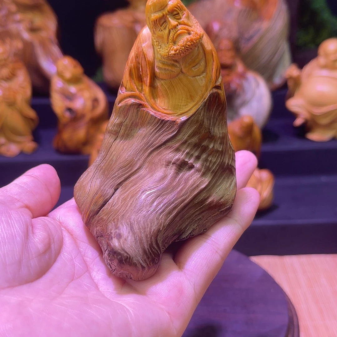 柏木88888888888888888