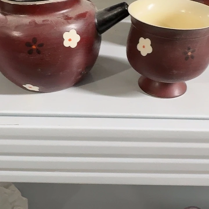 勿***动磨此次屡屡李长春咯绿绿了了了刺激刺激参考了vl