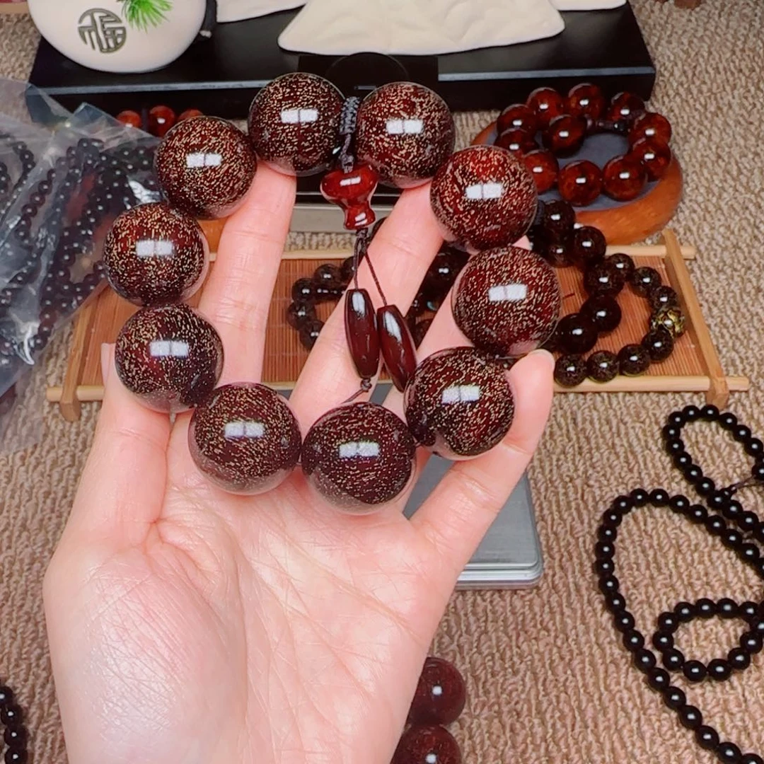 檀香紫檀（小叶紫檀）2.5平