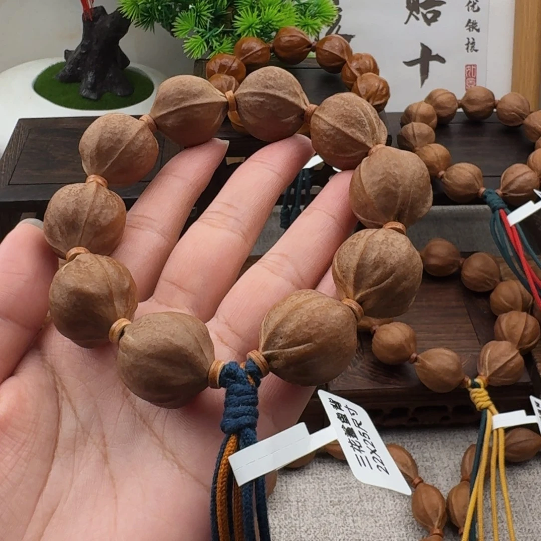 强***强梅林铁核2225尺寸