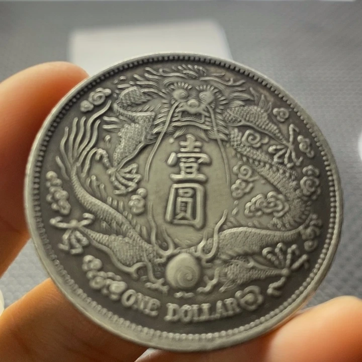 金属华缘工艺品摆件饰品