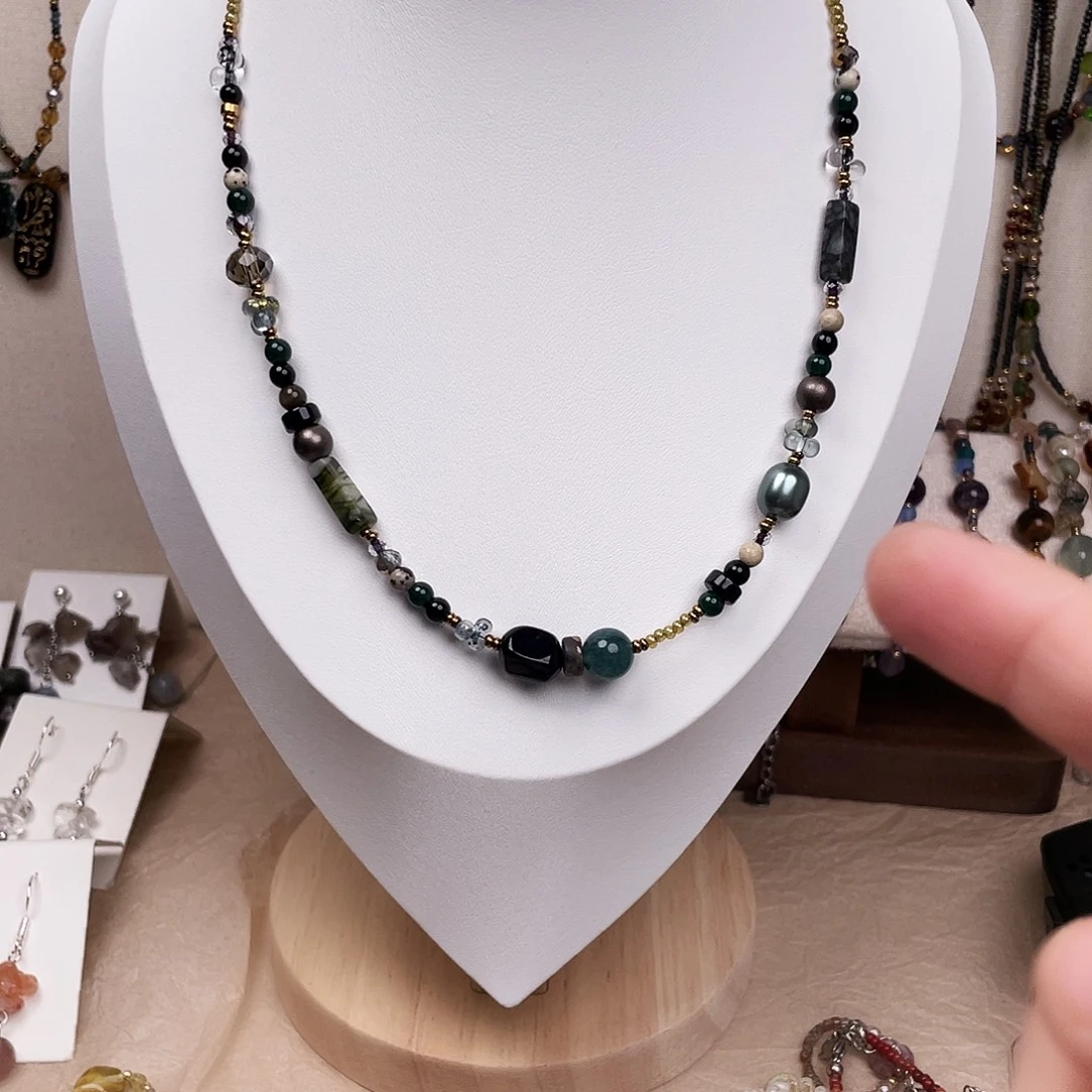 玻璃钛钢琉璃钛钢