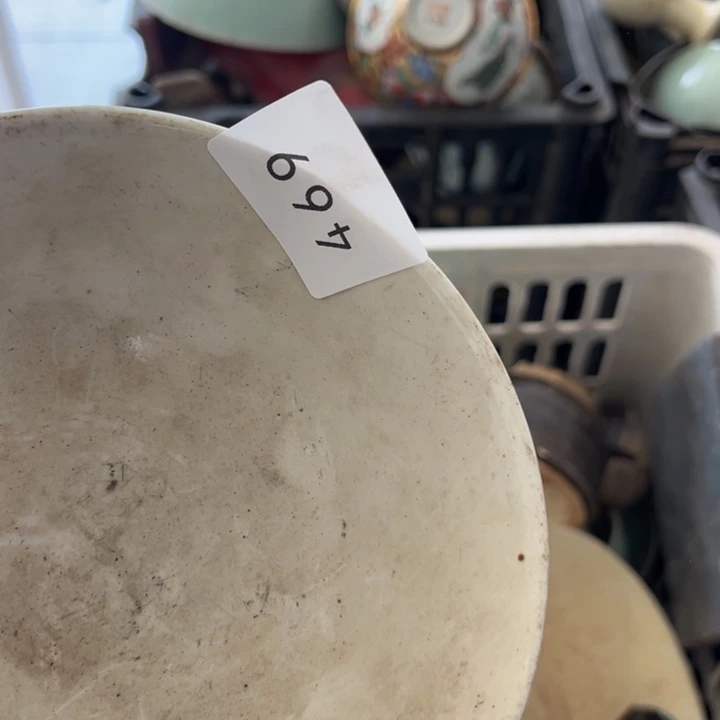 有机玻璃红*工艺品摆件469