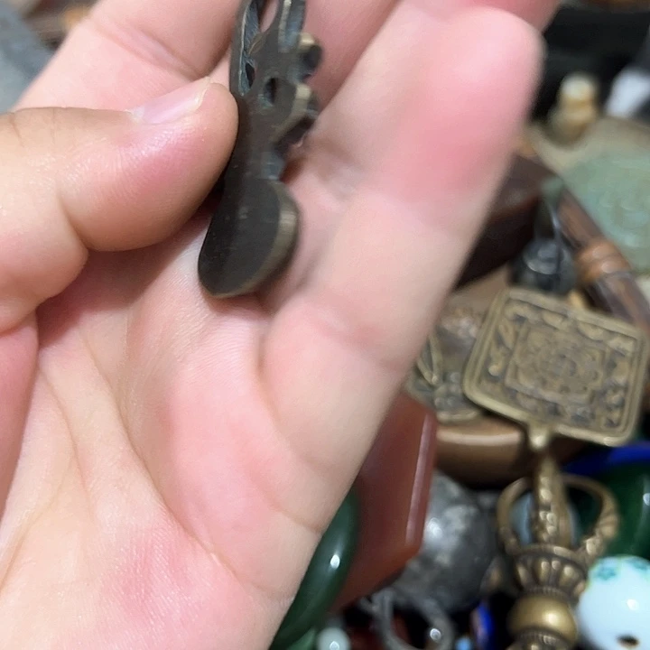 龙***笑瓷片瓷片瓷片瓷片