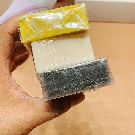 万千严选瓷器杂项如图所示