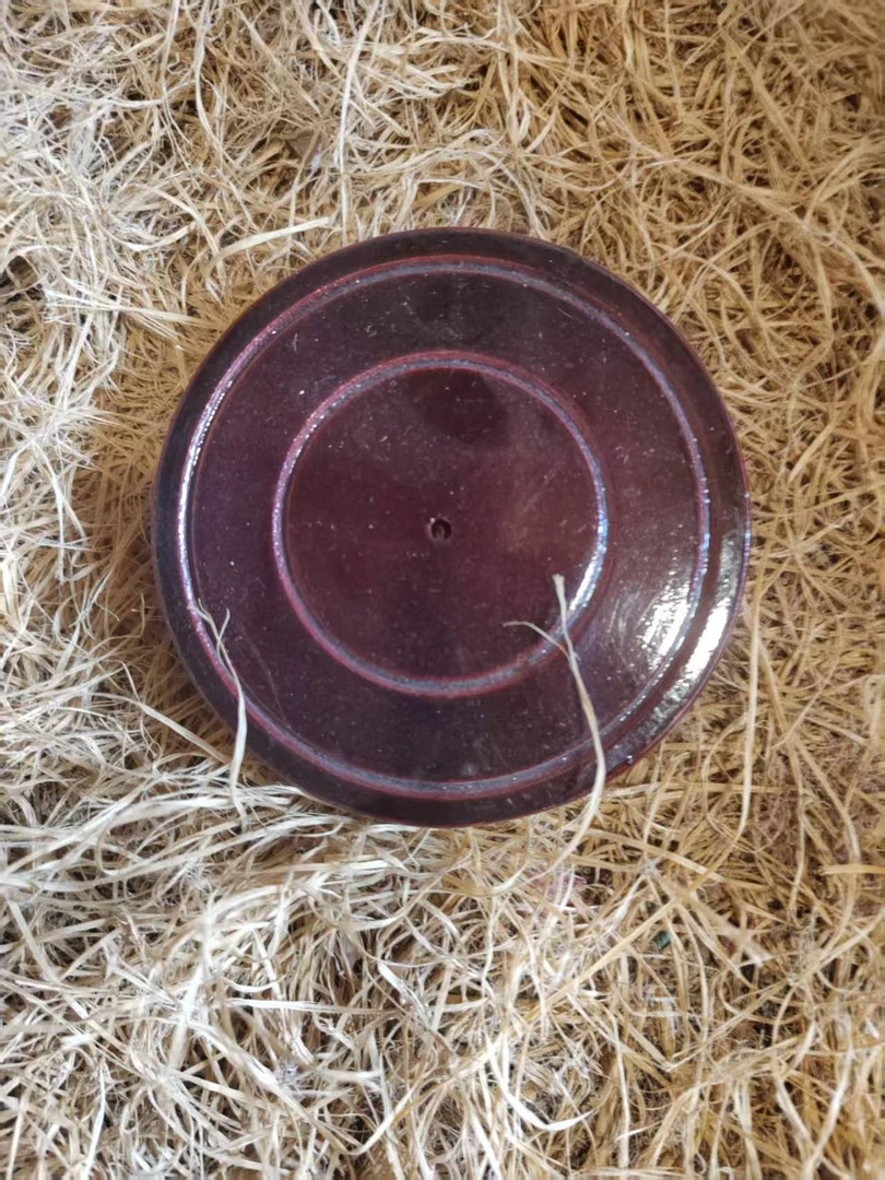 a代拍链接（以直播间讲解为主）（流水摆件）