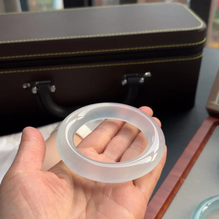 很***…硅胶纯铜胖圆手镯手镯买断