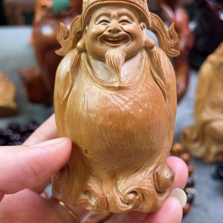 上***位檀香紫檀（小叶紫檀）其他