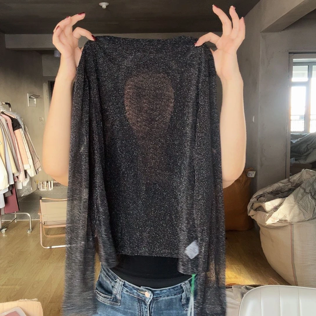 只***语293小衫。