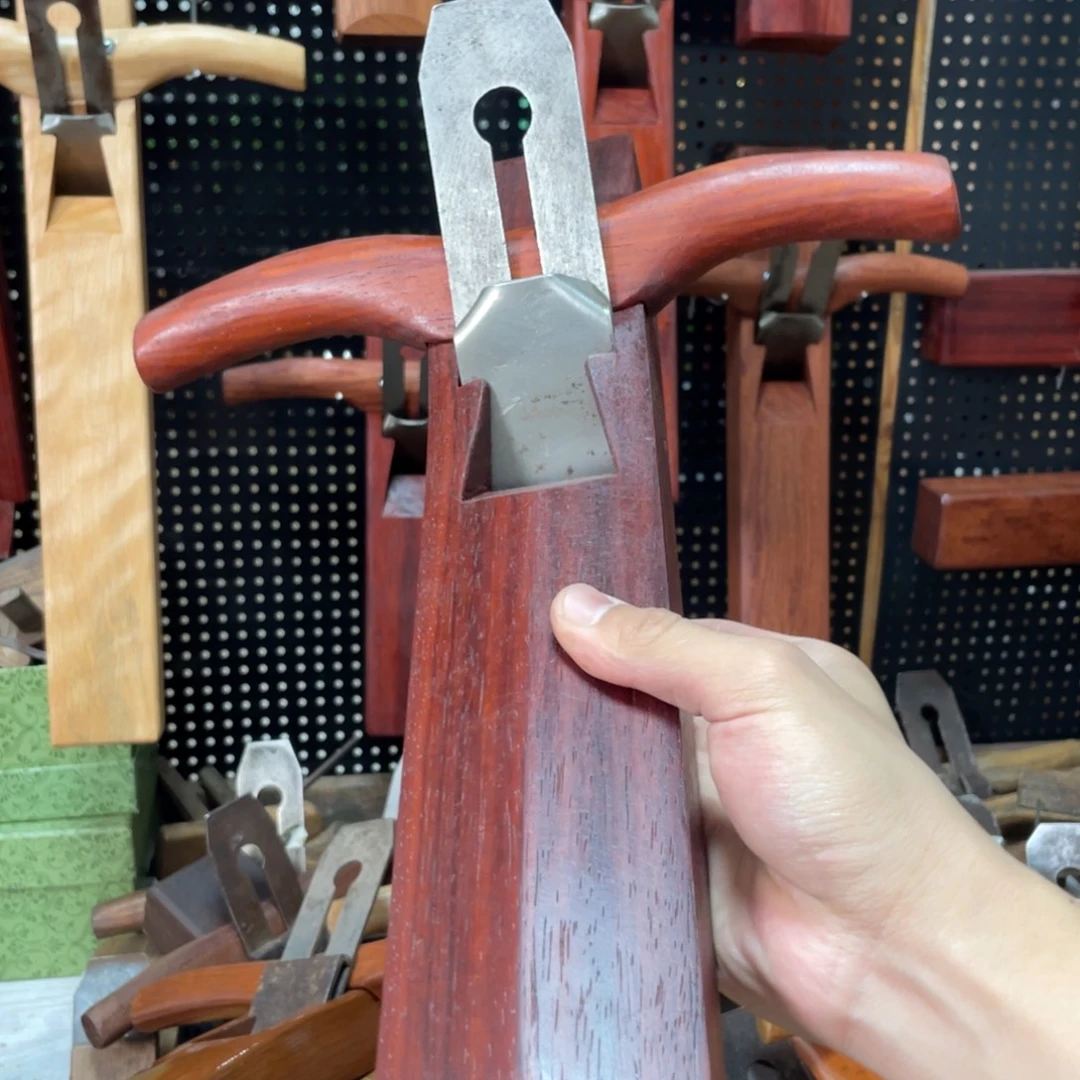 噢噢噢噢噢噢噢噢噢噢