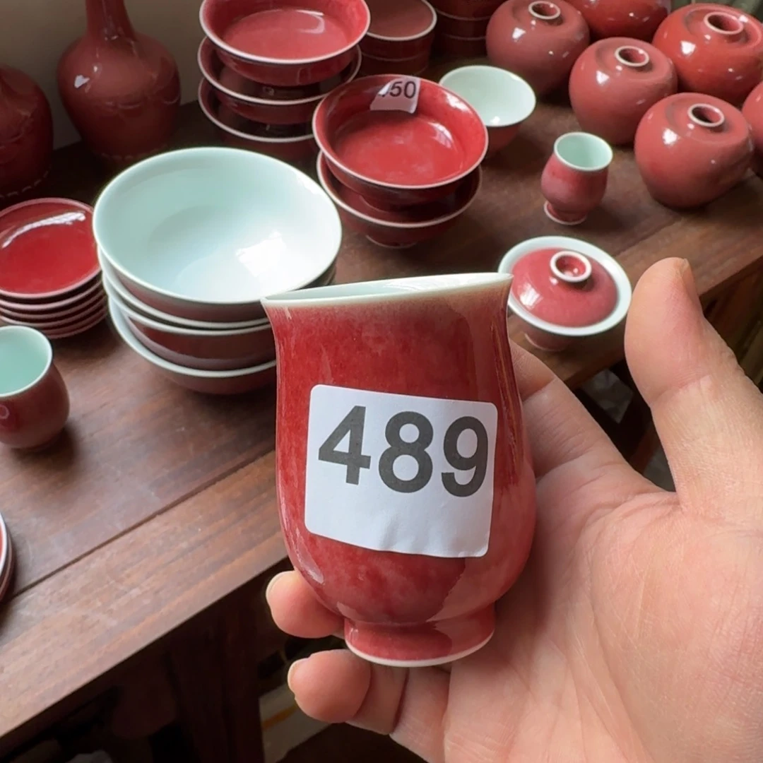 江**梦豇豆红福利豇豆红啊啊啊啊啊啊