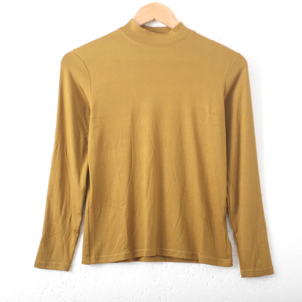 G19【孤品G901-G950】孤品（主播讲解编号为准)时尚T恤柔软透气