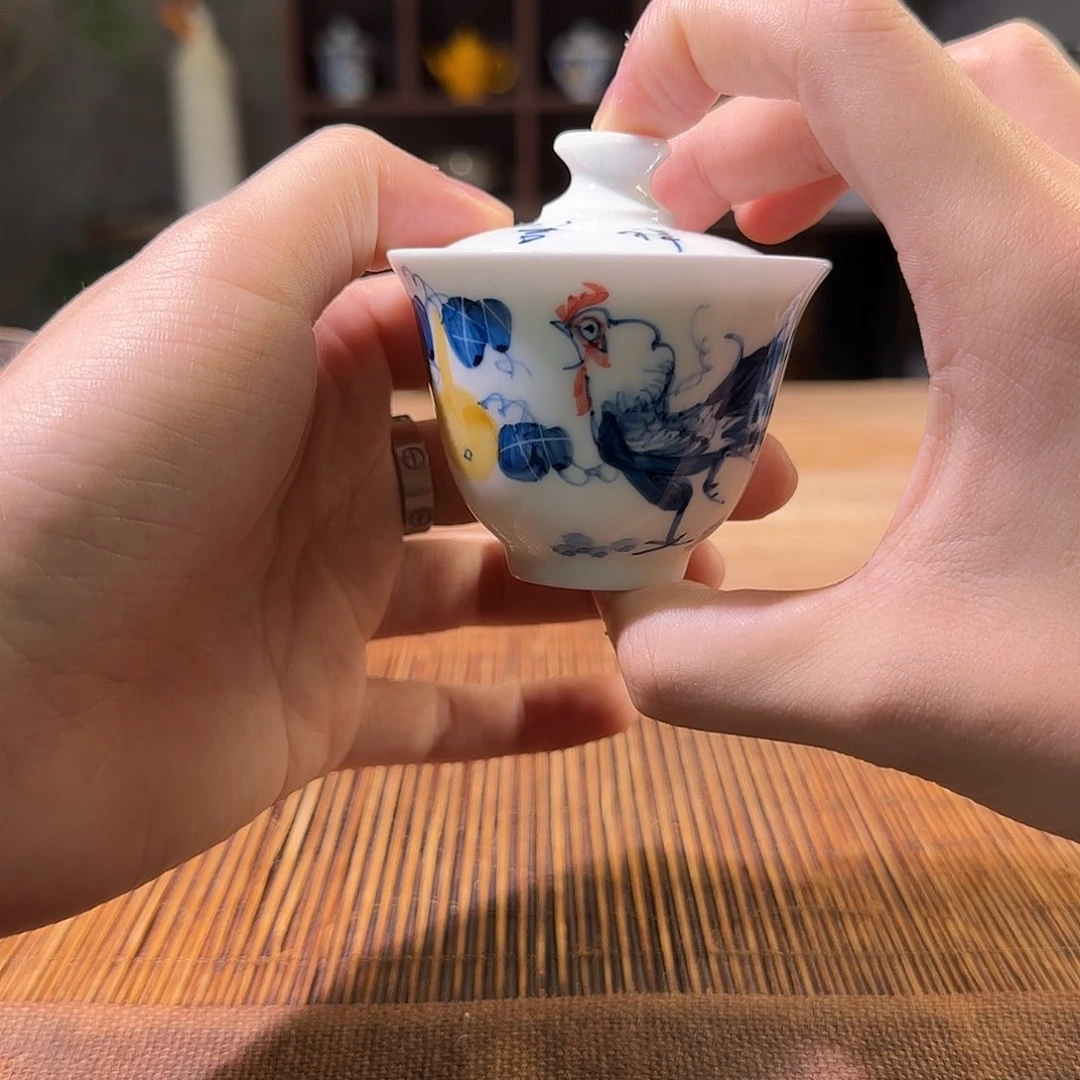 三钰堂直播闪购专属链接（以闪拍图片为准）