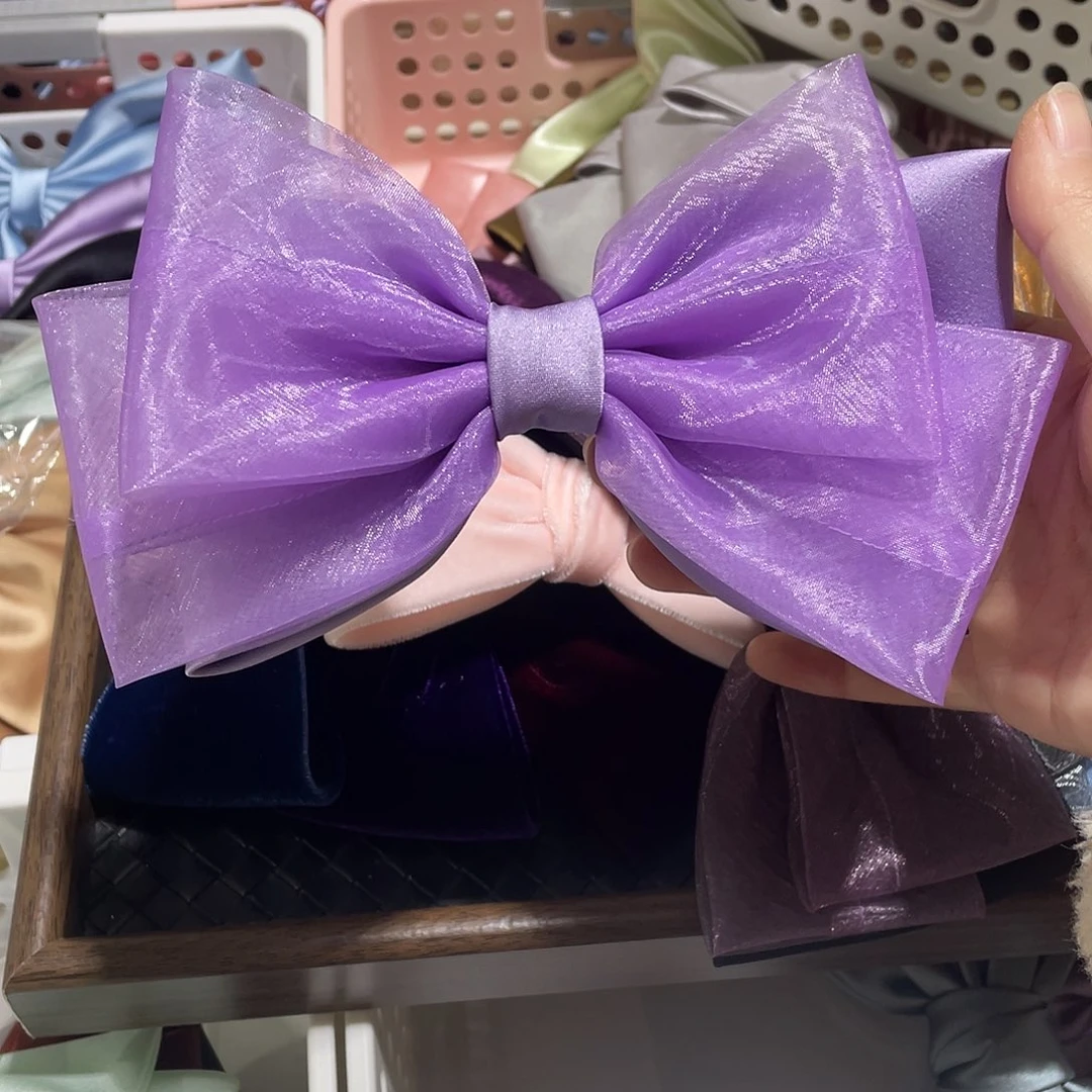 布艺铁合金特价商品