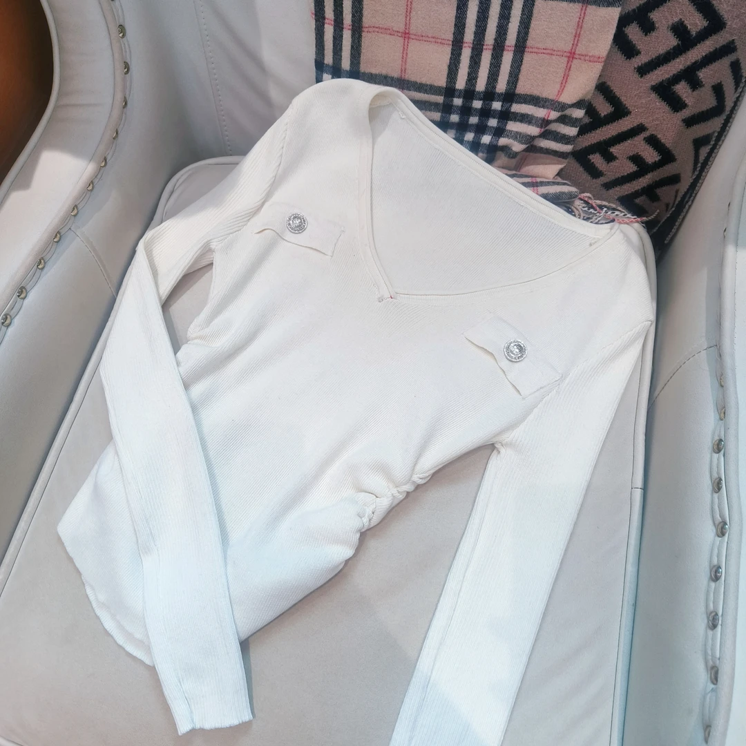 【YS专属】夏季新款上衣链接拍这里