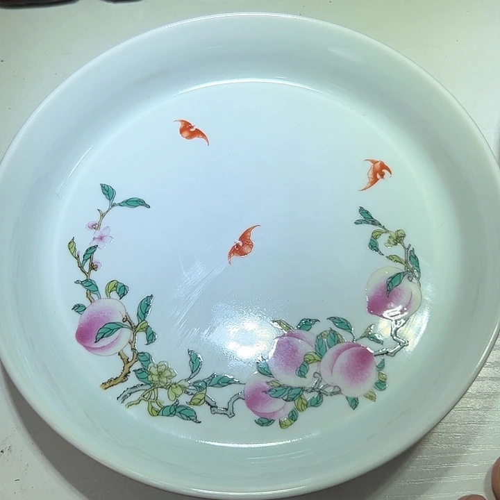 陶瓷陶瓷陶瓷茶具