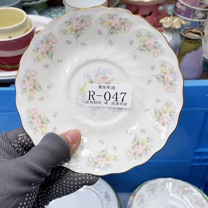 二*47 美丽的咖啡啊咖啡杯