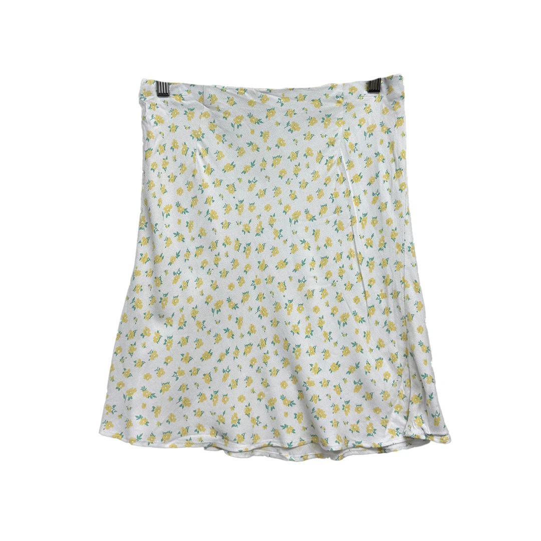 半身裙时尚百搭潮流气质时尚#6472