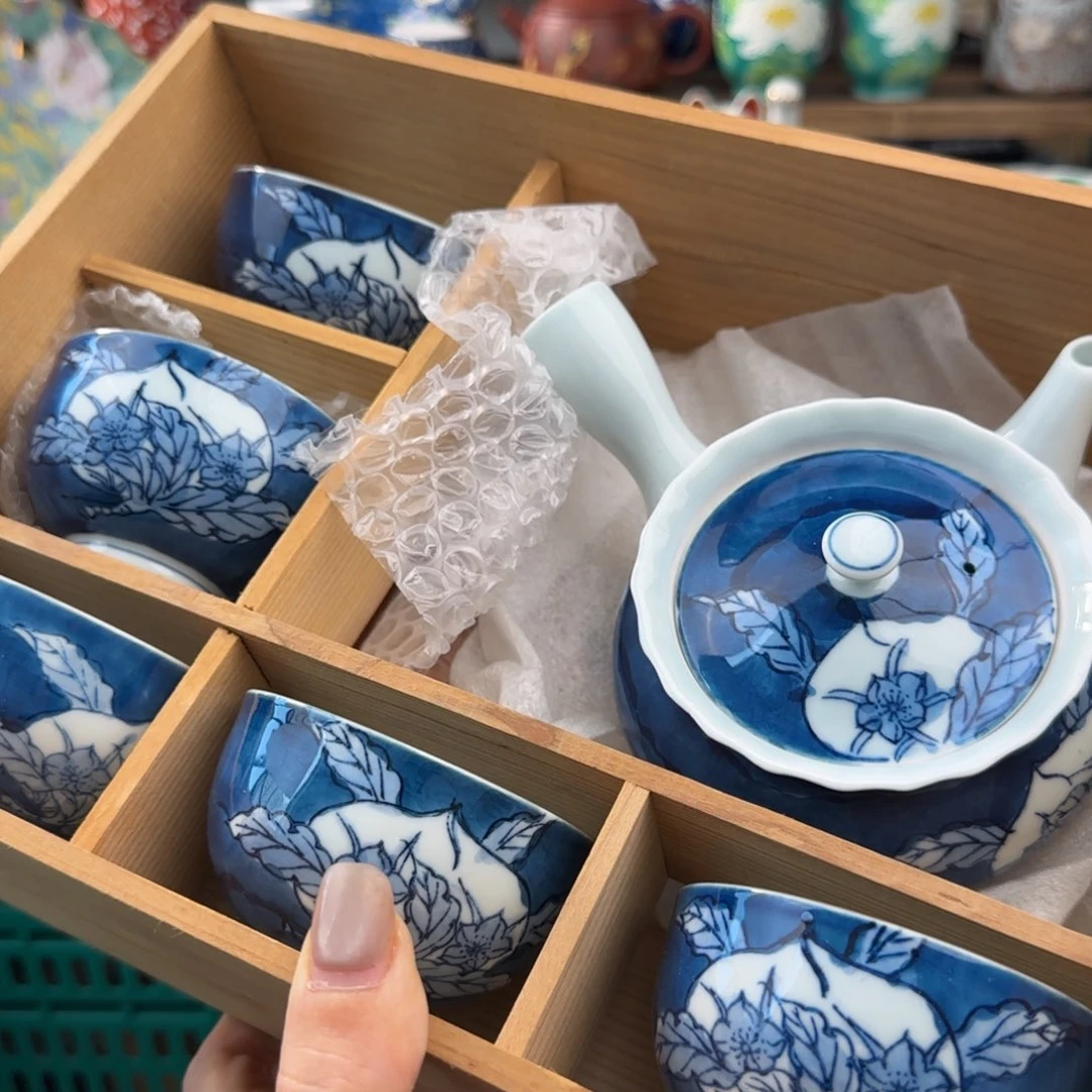 小可爱小可爱小可爱小可爱欢迎你