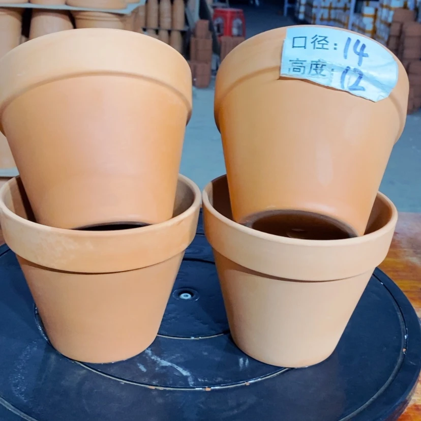 【闪购商品】14×12-4