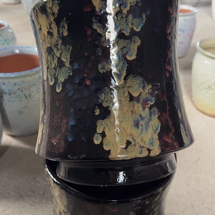 正品高22口20…………