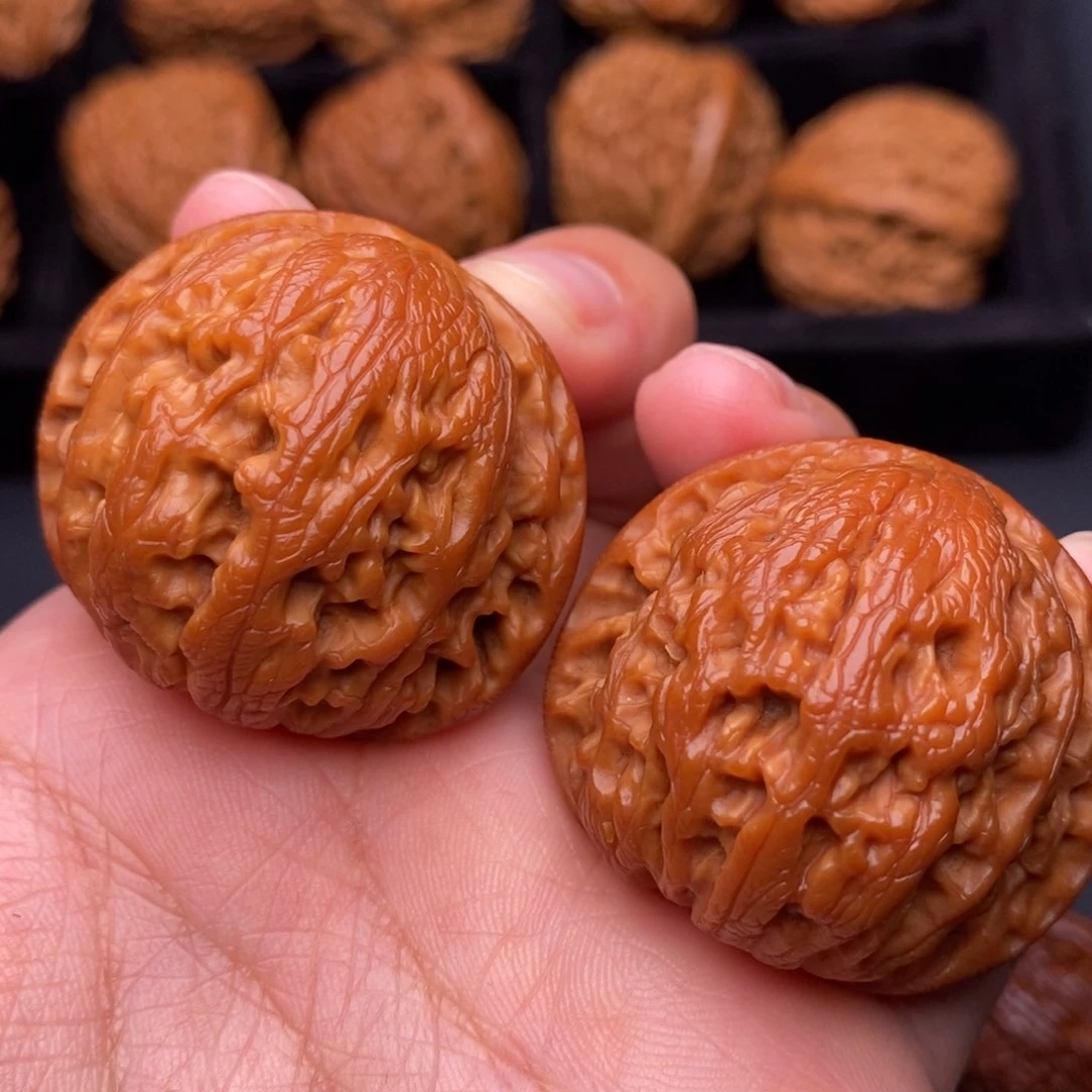 文玩核桃吊坠1111111111111