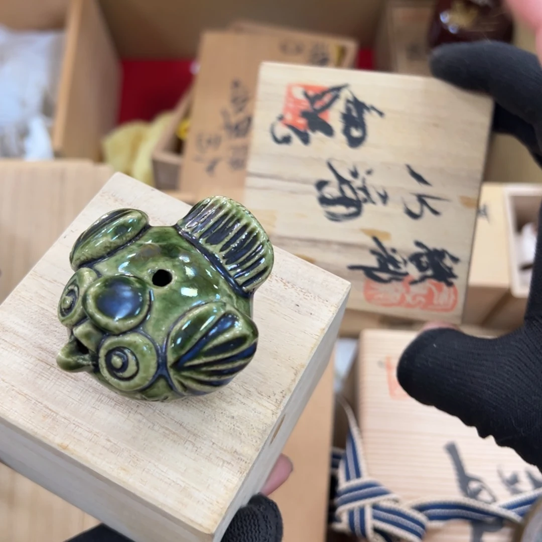 碗哈哈哈哈哈哈哈哈哈哈