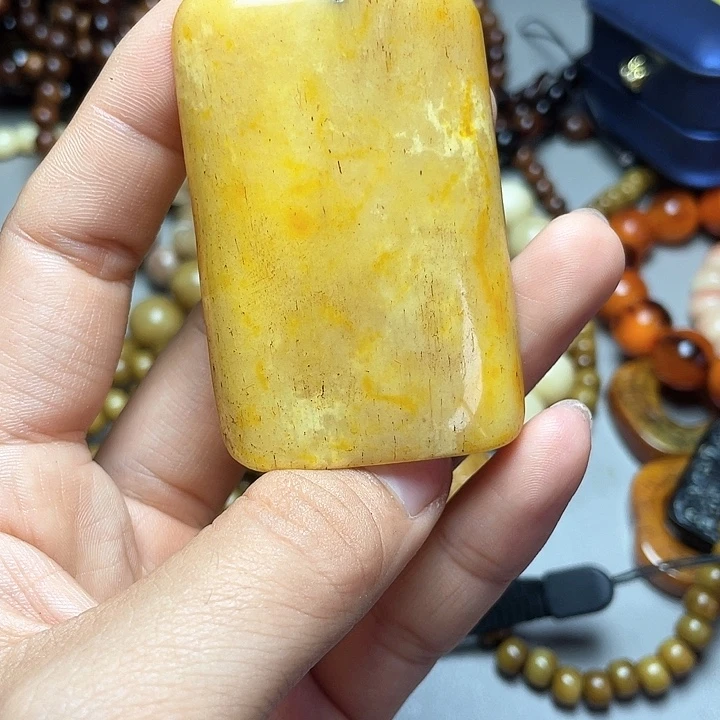 纯铜石英石其他配饰