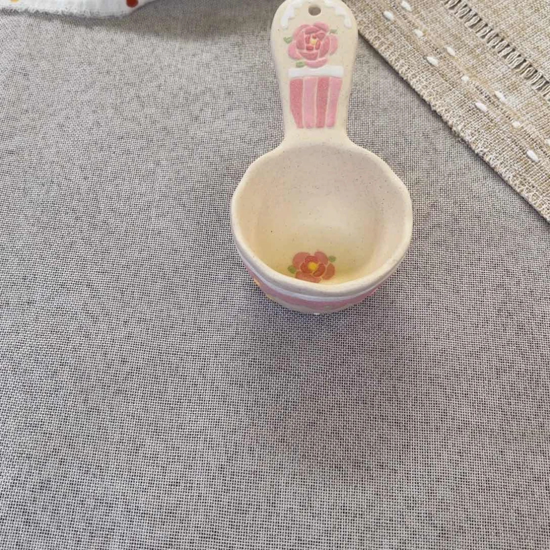 岁***檀瓷片景德镇陶瓷哈哈哈哈